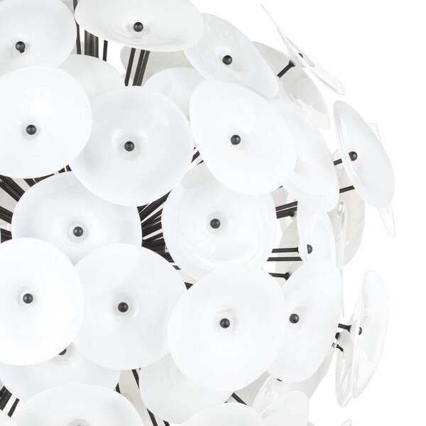 Poppy Chandelier Small